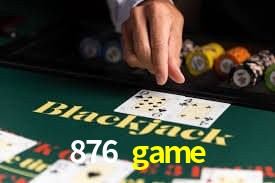 876 game Rondas de bonificación