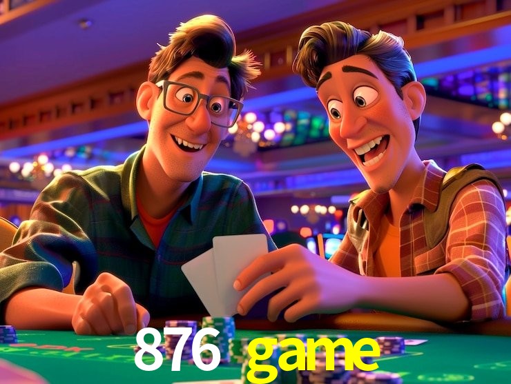 876 game Promociones semanales