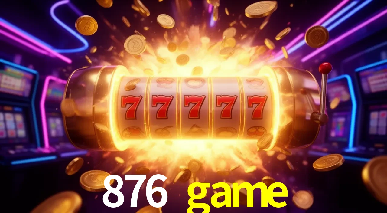 876 game Centro de retiro rápido