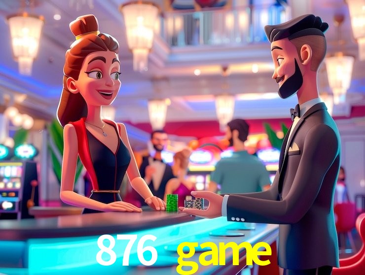 876 game Two-Factor Authentication Slots
