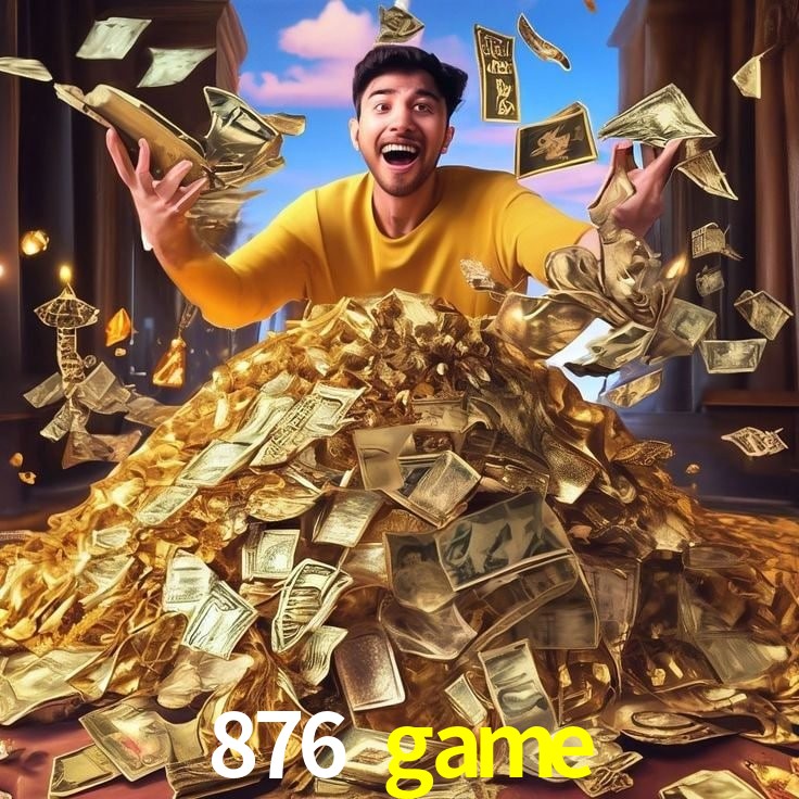 876 game Valorant Slots