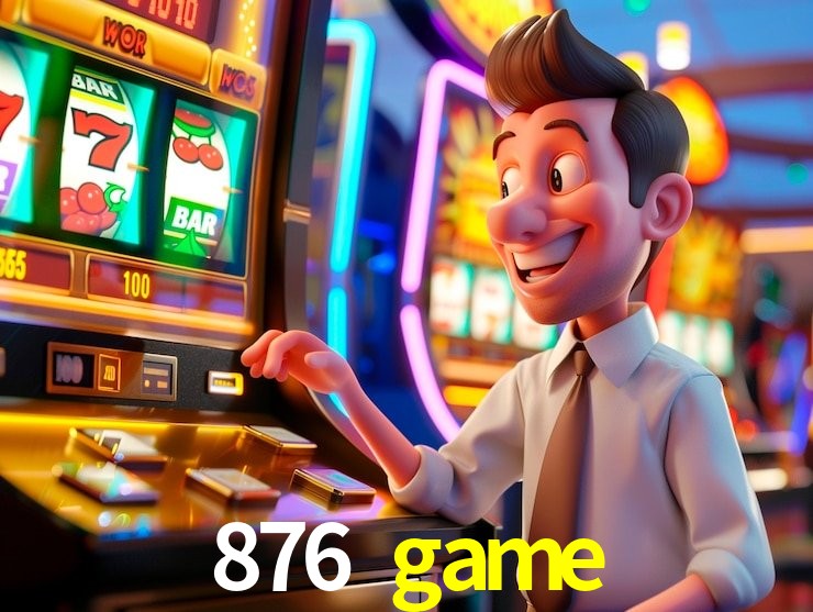 876 game Live Blackjack