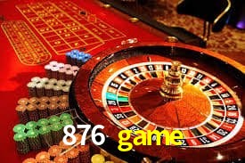 876 game Indicadores de vuelo