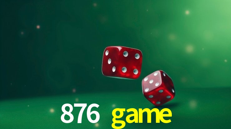 876 game Descubre Aviator en 876 game y vive la emoción del juego aéreo en México