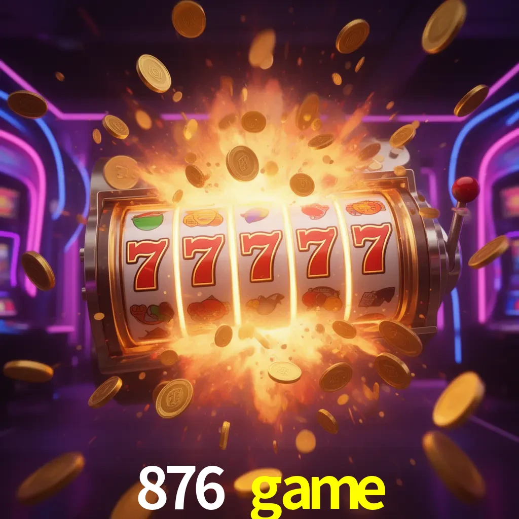 876 game mobile gaming