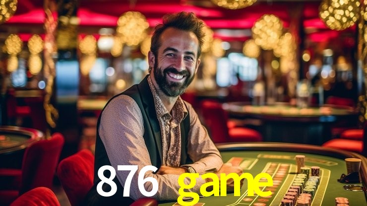 876 game ¿Qué es lo que más te interesa saber sobre nuestro FAQ?