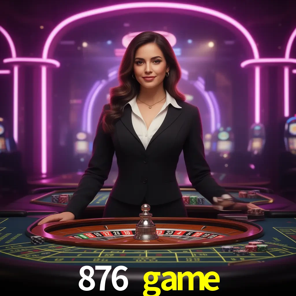 876 game Sistema operativo Android