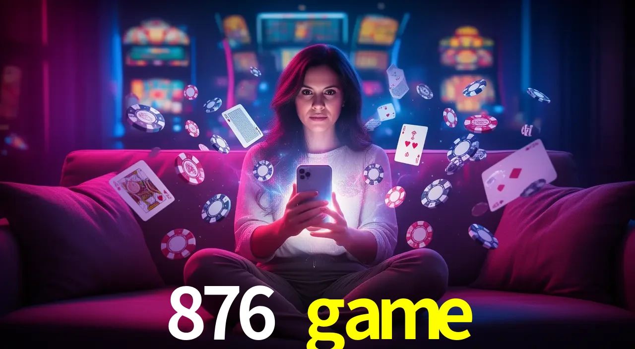 876 game Sistema operativo iOS